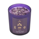 Duftlys Neroli Element Luft