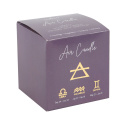 Duftlys Neroli Element Luft