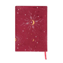 Notesbog Element Brand A5