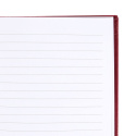 Notesbog Element Brand A5