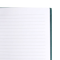 Notesbog Element Jord A5