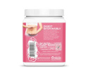 Sunwarrior Shape Core Cleanser Strawberry Cooler 270g