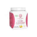 Sunwarrior Shape Core Cleanser Pineapple Vanilla 270g