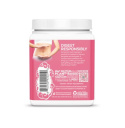 Sunwarrior Shape Core Cleanser Pineapple Vanilla 270g