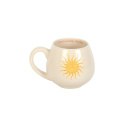 Krus Good Morning Sunshine
