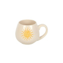 Krus Good Morning Sunshine