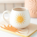 Krus Good Morning Sunshine