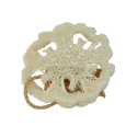 Loofah Svamp