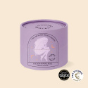 Te Intuition Infusion ØKO 90g