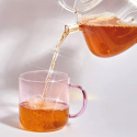 Te Intuition Infusion ØKO 90g