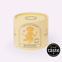 Te White Chai for Focus ØKO 90g