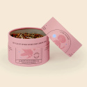 Te Detox & Cleanse ØKO 90g
