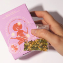 Tea Energy ØKO 12 x 1,8g