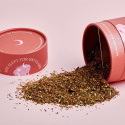 Te Sleep Infusion ØKO 90g