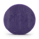 Shampoo bar Orkidé 60g