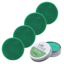 Shampoo bar Aloe Vera 60g x 5 stk