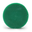 Shampoo bar Aloe Vera 60g
