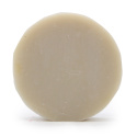 Shampoo bar Kokos 60g