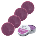 Shampoo bar Tutti Frutti 60g x 5 stk