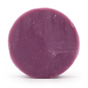 Shampoo bar Tutti Frutti 60g