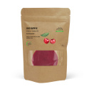 Shampoo bar Kirsebær 60g
