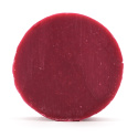 Shampoo bar Kirsebær 60g