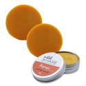 Shampoo bar Papaya 60g x 3 stk
