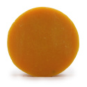 Shampoo bar Papaya 60g