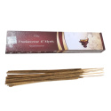 Røgelse Frankincense & Myrra 15g
