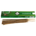 Røgelse Jasmin 15g