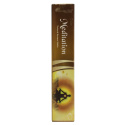 Røgelse Meditation 15g