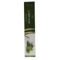 Røgelse Cedertræ 15g