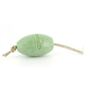 Verbena kuglesæbe 240g