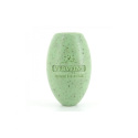 Verbena kuglesæbe 240g
