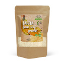 Bananpulver Frysetørret 125g