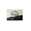 Shilajit 60 tabletter