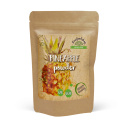 Ananaspulver 125g