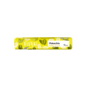 Chokolade Pistacie Dubai Style ØKO 40g