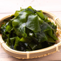 Wakame Tang ØKO 125g