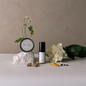 Ritual Kit Sov Bedre