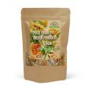 Ananas, Papaya & Morgenfrue Maté-te ØKO 70 g
