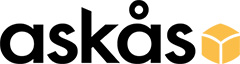 Askås